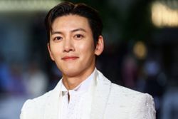 'Colony' actor Ji Chang-wook hit by tax probe