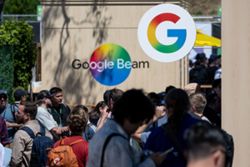 Google ordered to make changes to AI search summaries by UK