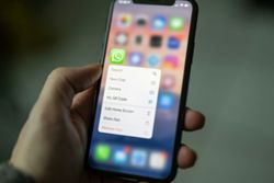 How to use bold and italics in WhatsApp for easy-to-read messages