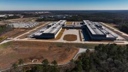 Energy, water use and pollution of AI and data centres rival most countries
