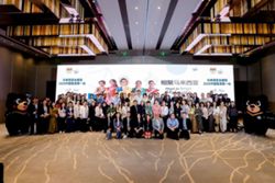 MyCEB expects China Roadshow 2026 to generate RM704mil economic impact