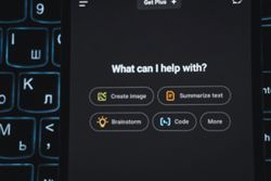 After the AI binge, companies balk at soaring bills
