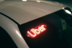 Uber and Autobrains plan to test self-driving taxis in Munich