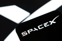 Goldman Sachs expects SpaceX's AI revenue to surge 100-fold by 2030, FT reports