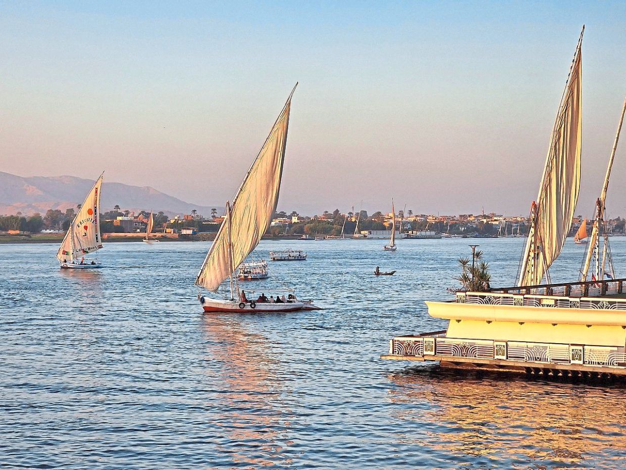 Vessels like Abdel-Hamid’s belong to a lineage stretching ba