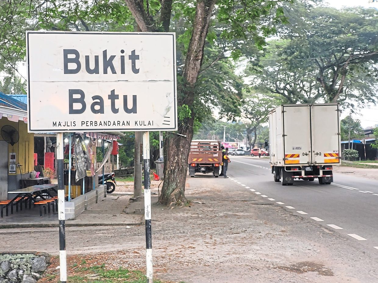 At least 14 seats will be keenly contested in upcoming state polls, as they were won with a slim majority of fewer than 2,000 votes in the previous election.