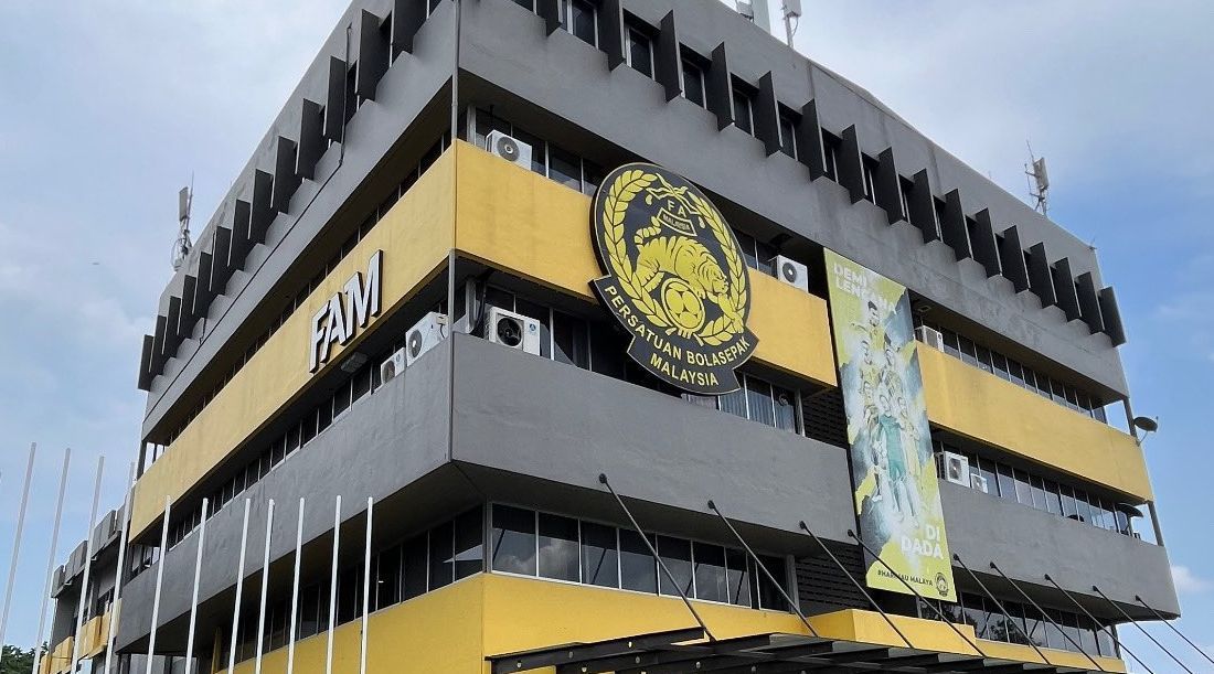 The FAM have been operating independently under chief executive officer Rob Friend since December 2024 and are not under the national body’s direct control.
