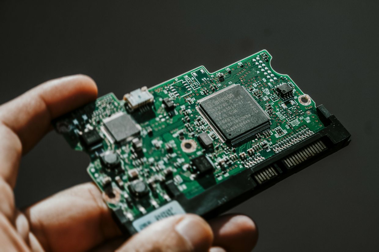 Global semiconductor equipment billings hit US$36.55bil in 1Q26