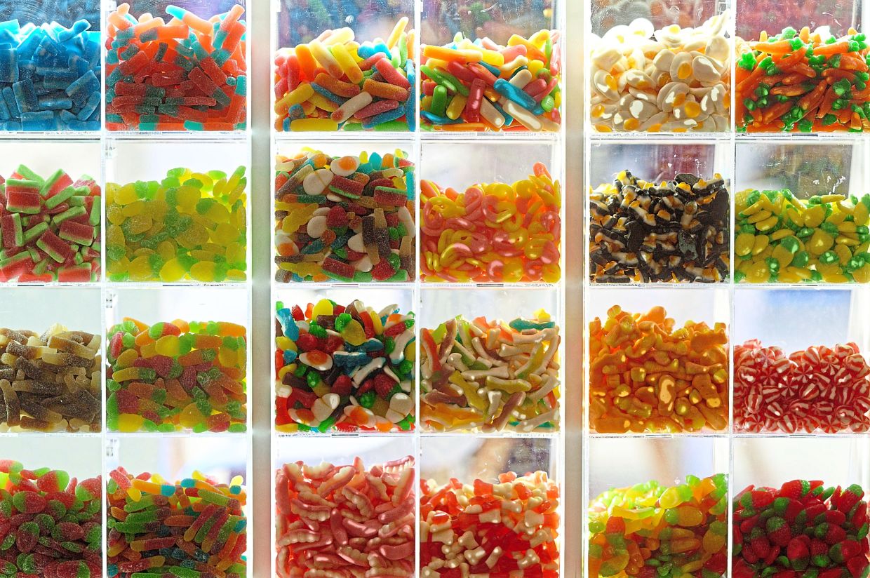 Not-so-sweet effects of sugar on our mental health