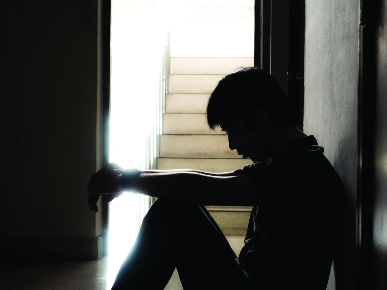 Hearing about runaway teens in the news can be concerning, b