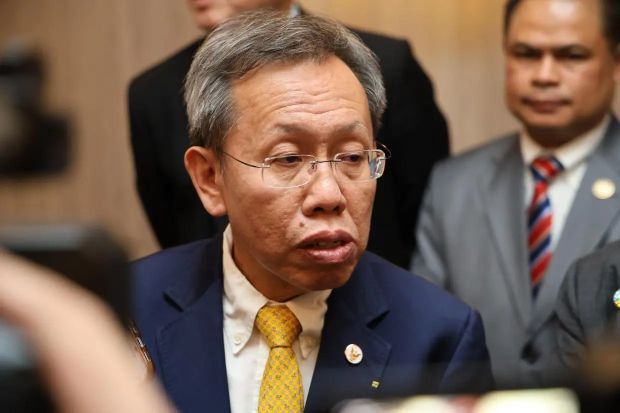 The Sarawak state election is slated to be held this year. In the last state election, Gabungan Parti Sarawak (GPS) won 76 out of the 82 seats in the state assembly.