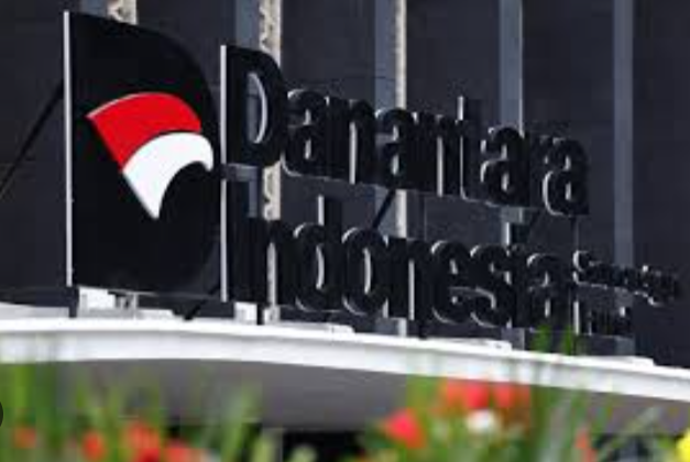 Indonesia affirms business certainty under one-door export policy