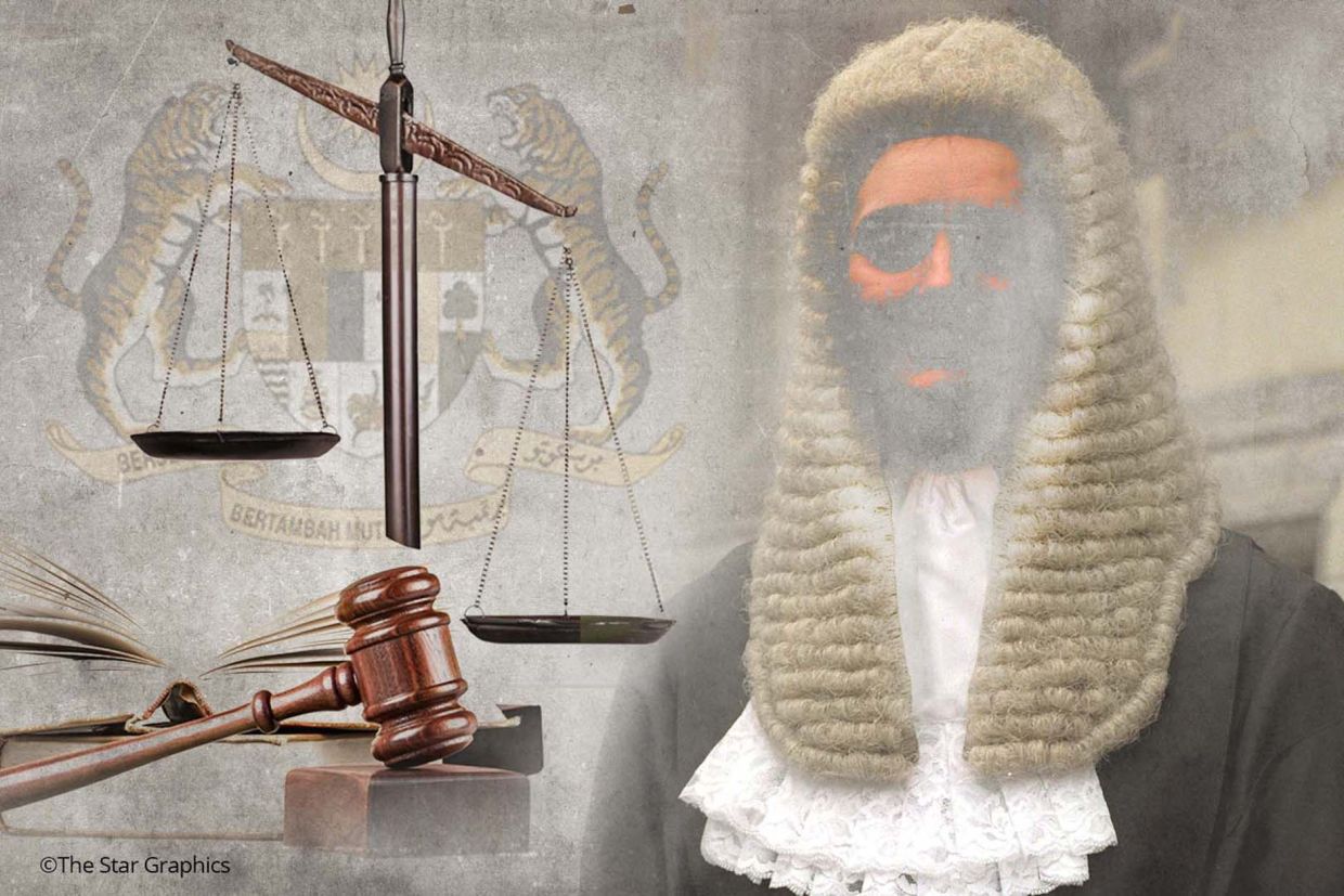 An ad interim injunction is a temporary court order intended to preserve the status quo until the court is able to hear and determine the matter in greater detail.