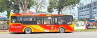 Selangor fast-tracks shift to electric buses
