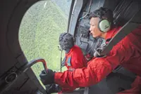Perak considers stricter hiking rules to improve safety