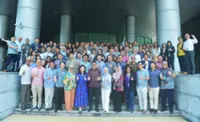 RHB REDEFINES SERVICE EXCELLENCE