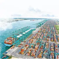 Malaysia-US trade ties stay strong