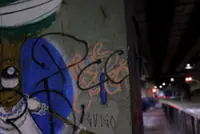 U.S. terror label for Brazilian gangs risks derailing police cooperation, say sources