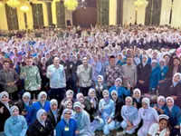 Johor pumps RM66mil into healthcare upgrades