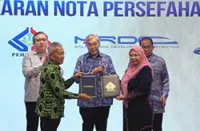 Troops to get greater TVET access