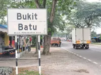 Keen contest expected in 14 seats in Johor polls