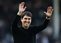 Soccer-Liverpool appoint former Bournemouth coach Iraola as manager