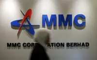 MMC Port eyes stake sale