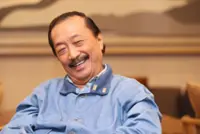 Vincent Tan cuts Berjaya stake worth RM115mil