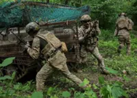 EU considers limiting protection for Ukrainian men of fighting age