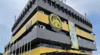 AFC urge FAM take back control of national team 