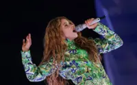 Soccer-Shakira to perform at World Cup opening ceremony in Mexico