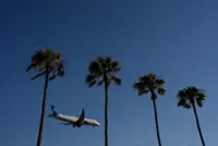 One Tech Tip: What to know about flying with lithium ion portable battery chargers