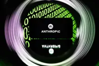 Anthropic calls for pause of global AI development