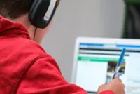 New York City's rules for AI in schools spark fury