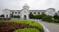 QuickCheck: Is it true that Ipoh was once one of the wealthiest cities in the world?