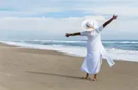 Increasing scientific interest in slowing down biological ageing
