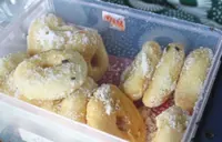 Unsafe food still a big killer around the world