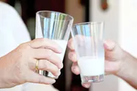 Rethinking the need for calcium and vitamin D supplementation