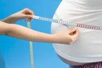 How dad’s obesity can pass on metabolic problems to their kids