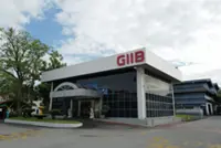 GIIB responds to UMA query amid 481% year-to-date surge