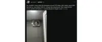 QuickCheck: Was a peeping Tom spotted in Damansara Uptown?