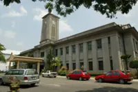 Perlis assembly adjourns, no-confidence motion against MB fails to materialise