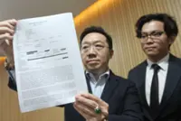 Education entrepreneur loses RM400,000 to online fast loan scam in Penang