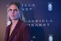 Fashion's future is human and rooted in craftsmanship, says Gabriela Hearst