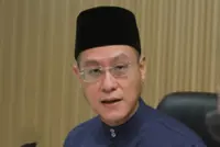 Penang water tariff revision needed to fund future infrastructure projects, says exco rep