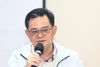 Address longstanding shortage of healthcare resources, give update on PJ hospital project's progress