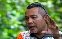 Search for missing hiker: Safety concerns bar public involvement, says MGP chief