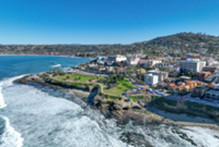 New Zealand capital flooded with faeces after wastewater failure