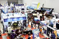 Malaysia must safeguard reefs to sustain diving industry, says Tiong
