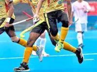 Young Speedy Tigers crushed 8-1 by Japan in Asia Cup semi